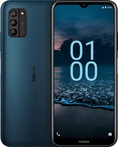 Замена динамика на телефоне Nokia G100 в Ростове-на-Дону